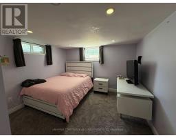191 CAVERLY ROAD - 26