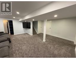 191 CAVERLY ROAD - 27