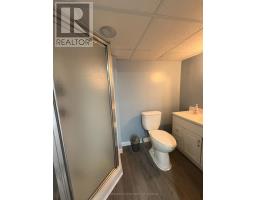 191 CAVERLY ROAD - 28