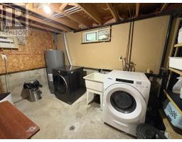 191 CAVERLY ROAD - 29