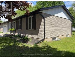 191 CAVERLY ROAD - 3
