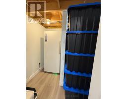 191 CAVERLY ROAD - 30