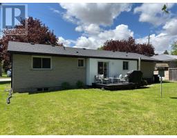 191 CAVERLY ROAD - 33