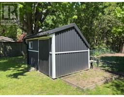 191 CAVERLY ROAD - 34
