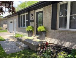 191 CAVERLY ROAD - 4