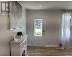 191 CAVERLY ROAD - 6