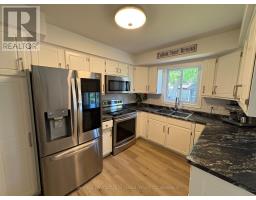 191 CAVERLY ROAD - 8