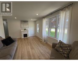 191 CAVERLY ROAD - 9