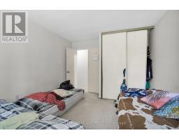 208 - 600 GRENFELL DRIVE - 10