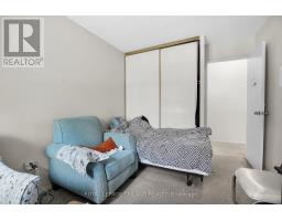 208 - 600 GRENFELL DRIVE - 12