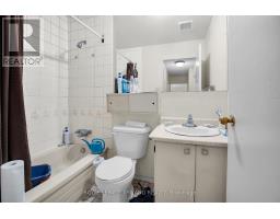 208 - 600 GRENFELL DRIVE - 13