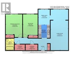 208 - 600 GRENFELL DRIVE - 14