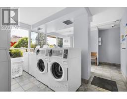 208 - 600 GRENFELL DRIVE - 15