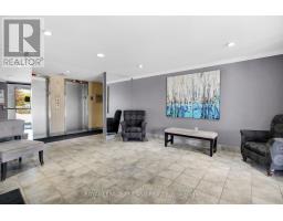 208 - 600 GRENFELL DRIVE - 17