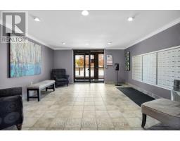 208 - 600 GRENFELL DRIVE - 18