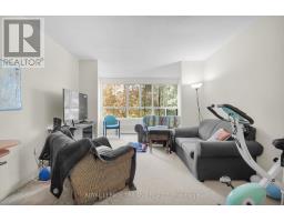 208 - 600 GRENFELL DRIVE - 2