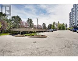208 - 600 GRENFELL DRIVE - 20