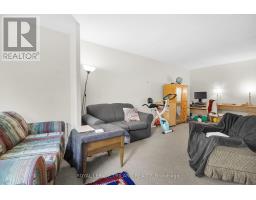 208 - 600 GRENFELL DRIVE - 3