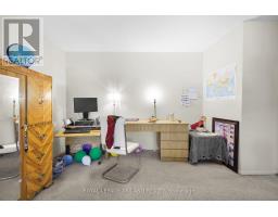 208 - 600 GRENFELL DRIVE - 4