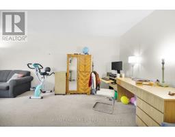 208 - 600 GRENFELL DRIVE - 5