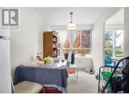 208 - 600 GRENFELL DRIVE - 6