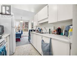 208 - 600 GRENFELL DRIVE - 7