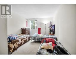208 - 600 GRENFELL DRIVE - 9