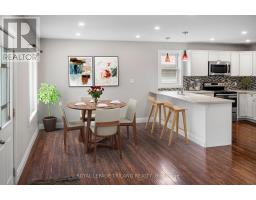 69 EMERY STREET W - 10