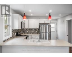 69 EMERY STREET W - 11