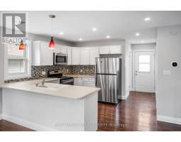69 EMERY STREET W - 12