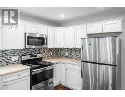 69 EMERY STREET W - 13
