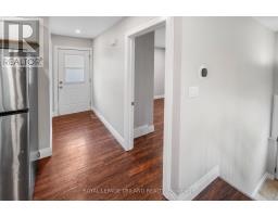 69 EMERY STREET W - 15