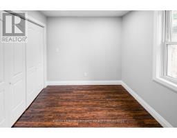 69 EMERY STREET W - 16