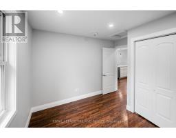69 EMERY STREET W - 17