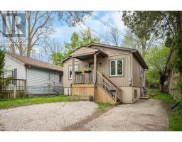 69 EMERY STREET W - 2