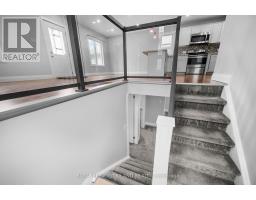 69 EMERY STREET W - 22