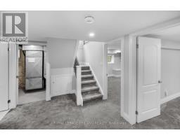 69 EMERY STREET W - 23