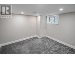 69 EMERY STREET W - 27