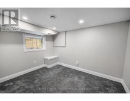 69 EMERY STREET W - 28