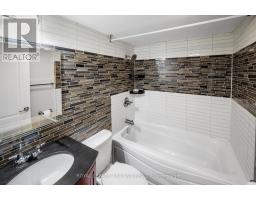 69 EMERY STREET W - 29