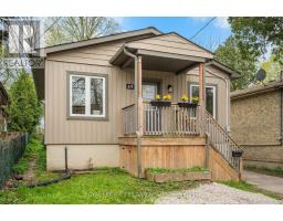 69 EMERY STREET W - 3