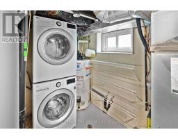 69 EMERY STREET W - 30