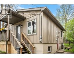 69 EMERY STREET W - 31