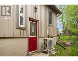 69 EMERY STREET W - 32