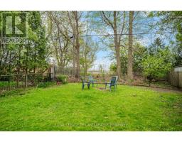 69 EMERY STREET W - 33