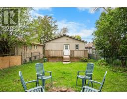 69 EMERY STREET W - 34