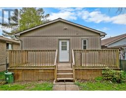 69 EMERY STREET W - 35