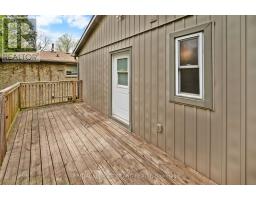 69 EMERY STREET W - 36