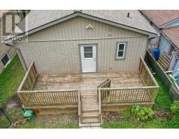 69 EMERY STREET W - 37