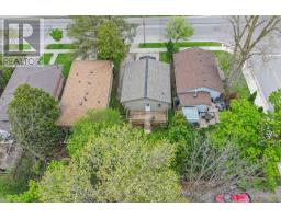 69 EMERY STREET W - 38
